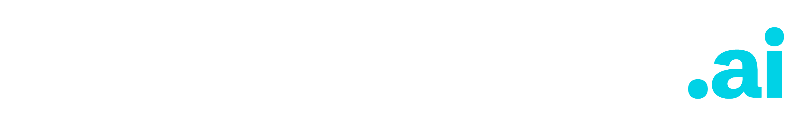 vårdbemanning.ai – till startsidan